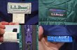 画像3: 90's L.L.BEAN プリマロフトパーカー (3)