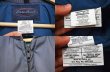 画像3: 80's EDDIE BAUER オールパーパス レアカラー (3)
