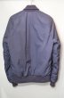 画像2: 80's EDDIE BAUER オールパーパス レアカラー (2)