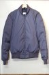 画像1: 80's EDDIE BAUER オールパーパス レアカラー (1)