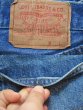 画像3: 70's Levi's501 66single (3)