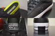 画像4: 日本未発売 CONS ONE STAR LEATHER OX "BLACK" (4)