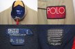 画像3: 90's POLO Ralph Lauren スタンドカラージャケット "POLO HI TECH" (3)