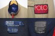 画像3: 90's POLO Ralph Lauren スタンドカラージャケット "POLO HI TECH" (3)