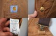 画像3: 90's Carhartt ブラウンダックオーバーオール "ダブルニー" (3)