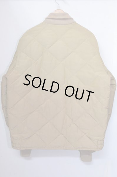 画像2: 70's EddieBauer スカイライナー (2)