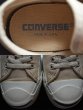 画像4: 90's Converse JACK PURCELL "レディースサイズ" (4)