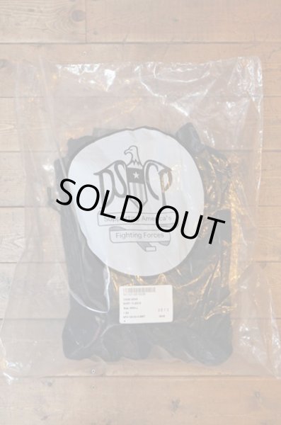 画像3: ECWCS GENII POLARTEC フリースジャケット "DEADSTOCK" (3)