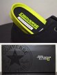 画像5: 日本未発売 Converse CTASII OX "BLACK" (5)