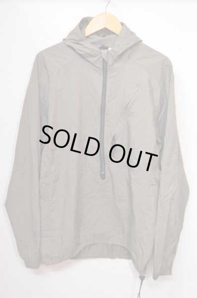 画像1: U.S.Special Force PCU L4 Windshirt (1)