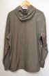 画像2: U.S.Special Force PCU L4 Windshirt (2)
