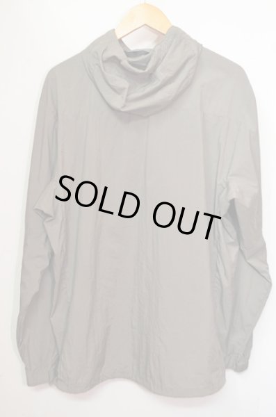 画像2: U.S.Special Force PCU L4 Windshirt (2)