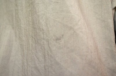 画像1: U.S.Special Force PCU L4 Windshirt
