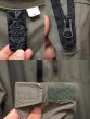 画像3: U.S.Special Force PCU L4 Windshirt (3)