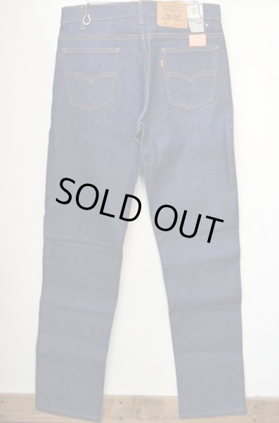 画像3: 90's USA製 Levi's 505 "DEADSTOCK” (3)