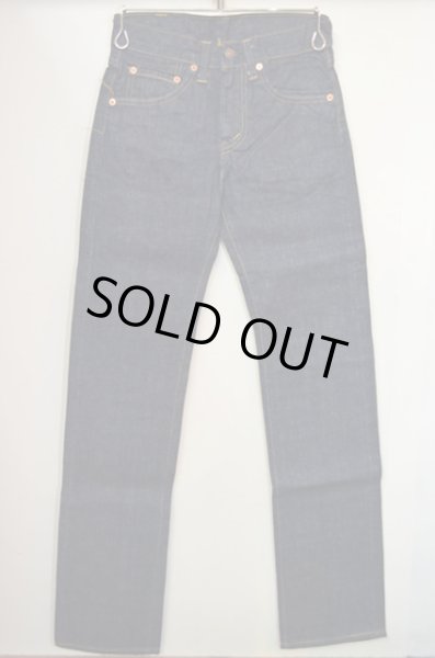 画像3: 60's Levi's 805 single "DEADSTOCK” (3)