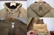 画像5: 70's Sears Outerwear N-3Bタイプジャケット "DEADSTOCK" (5)