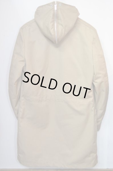 70's Sears Outerwear N-3Bタイプジャケット 