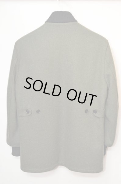 画像2: 60's CLICKER ファラオジャケット "BOY'S 16" (2)