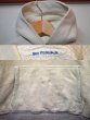 画像3: 60's Vintage 2tone Parka "裏サーマル" (3)