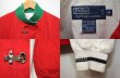 画像3: 90's POLO Ralph Lauren デッキジャケット (3)