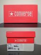 画像3: 日本未発売 Converse DECK STAR 67 SLIP (3)