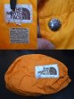 画像3: 70's THE NORTH FACE リップストップダウンベスト (3)