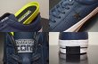 画像4: 日本未発売 CONS ONE STAR LEATHER OX "NAVY" (4)