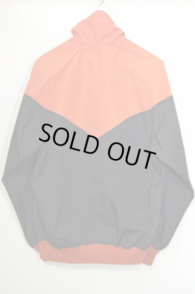 画像2: 70's Powderhorn プルオーバージャケット (2)