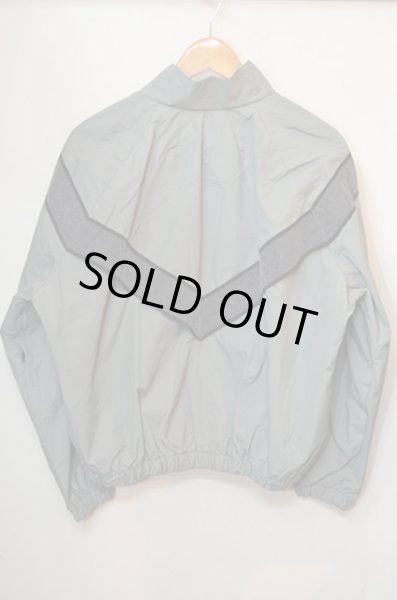 画像2: 00's US.ARMY IPFU ジャケット "DEADSTOCK" (2)