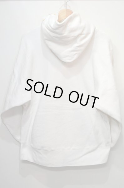 画像2: 80's Champion リバースウィーブパーカー "sizeM" (2)