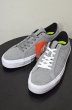 画像1: 日本未発売 CONS ONE STAR PRO "GRAY" (1)