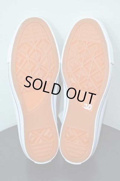 画像2: 日本未発売 CONS ONE STAR PRO "GRAY" (2)