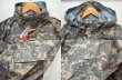 画像3: 05's US.ARMY ACU GORE-TEX PARKA S-R “DEADSTOCK” (3)