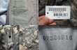 画像4: 05's US.ARMY ACU GORE-TEX PARKA S-R “DEADSTOCK” (4)