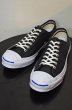 画像1: 日本未発売 Converse Jack Purcell SIGNATURE OX (1)