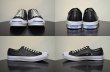 画像3: 日本未発売 Converse Jack Purcell SIGNATURE OX (3)