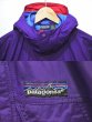 画像3: 90's Patagonia ニトロアノラック (3)