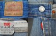 画像3: 90's Levi's 501 USA製 (3)