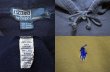 画像3: 90's Polo Ralph Lauren スウェットパーカー (3)