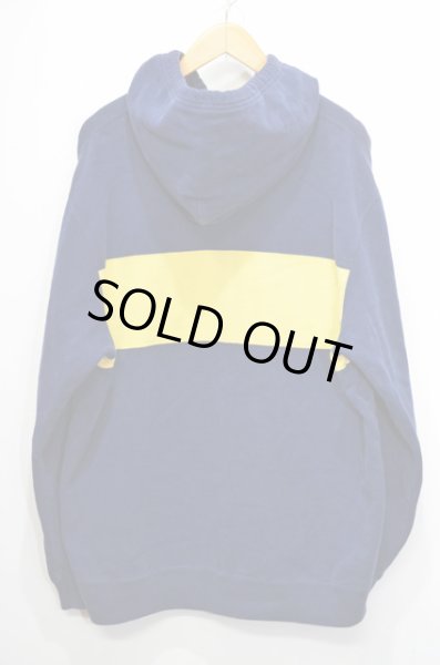 画像2: 90's Polo Ralph Lauren スウェットパーカー (2)