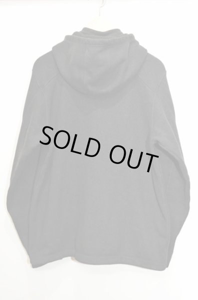 画像2: 11's Patagonia ベターセーターフーディー (2)