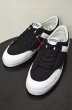 画像1: PONY Vintage Slum Dunk Low (1)