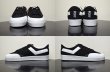 画像2: PONY Vintage Slum Dunk Low (2)