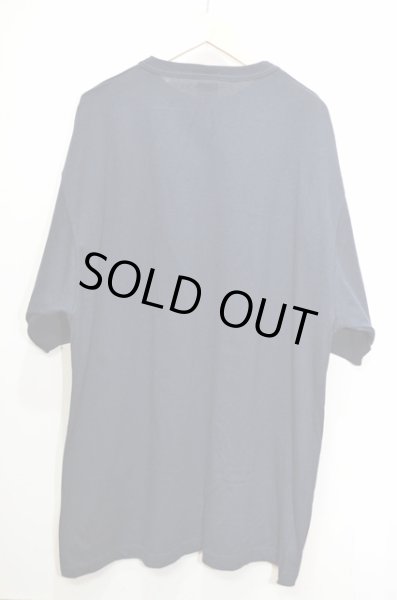 画像2: 90's Champion 無地Tシャツ ?DEADSTOCK” (2)