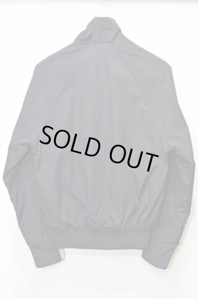 画像2: 90's US NAVY ユーティリティージャケット “DEADSTOCK” (2)