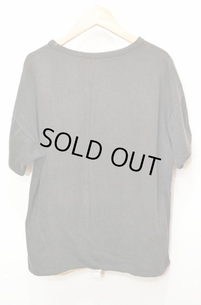 画像2: 60-70's Champion W-FACE Tシャツ “プロダクツタグ” (2)