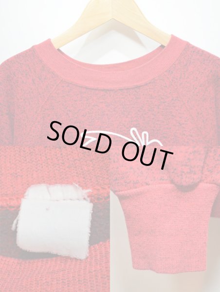 画像3: 80's The Flintstones オフィシャルスウェット (3)