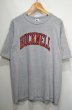 画像1: 90's Champion Tシャツ "BUCKNELL" (1)