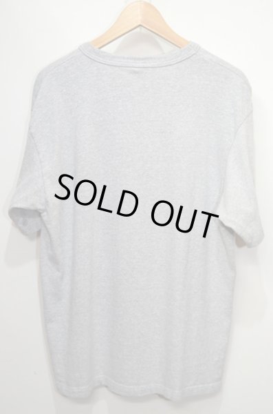 画像2: 90's Champion Tシャツ "BUCKNELL" (2)